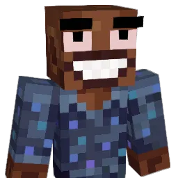 Gyffirfe
