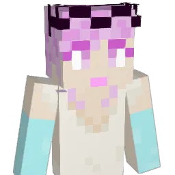 GyftedWonOne