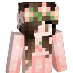 Gygy1