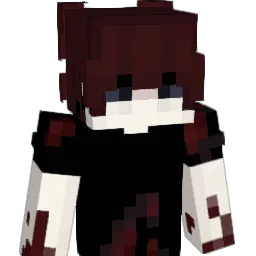 Gykou