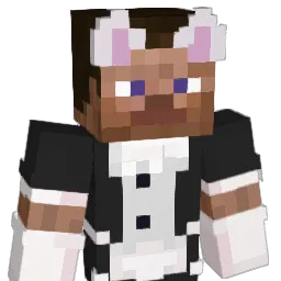 GylfHunterSpecki