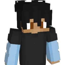 Gyly