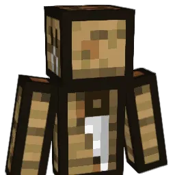 GymLander_gavin