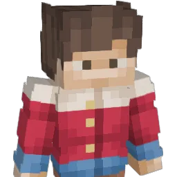 GymLeaderN's Minecraft skin