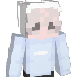 GymRat64