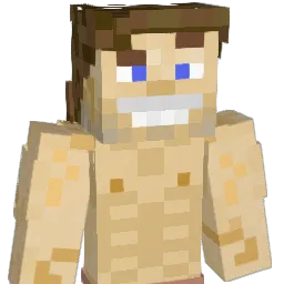 Gym_Br0