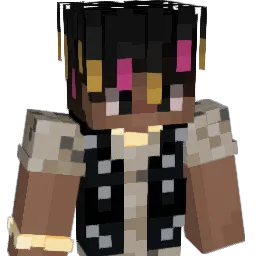 Gymli2024