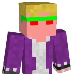 Gymnastics_fun
