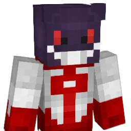 Gyngar