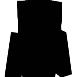 Gynkx's Minecraft skin