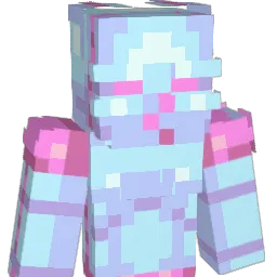 Gynophobiaa_