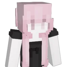 Gyog