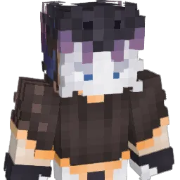 Gypaetuss