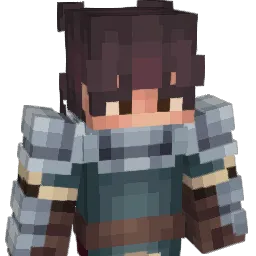 GypsyJesse
