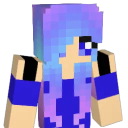 Gypsyblue