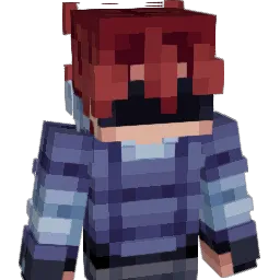 Gyraie