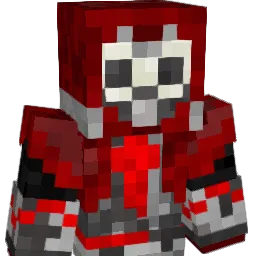 Gyravon
