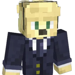 Gyro______'s Minecraft skin