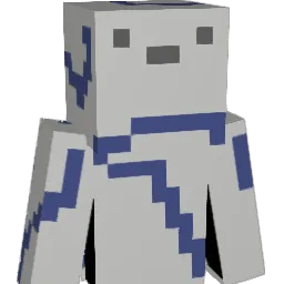 Gyrobot