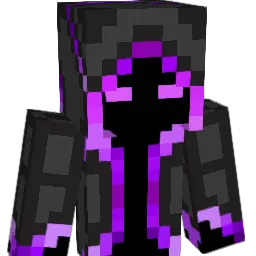 Gyrossalat Minecraft avatar bust