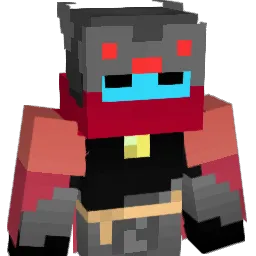 GysLeon