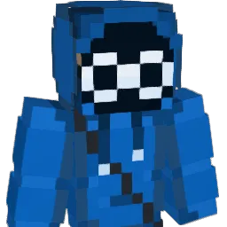 Gysaac