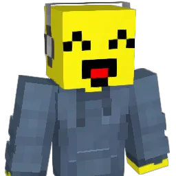 Gyskev13