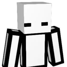 Gyu_BW