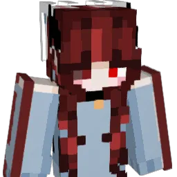 Gyuki_gyukita