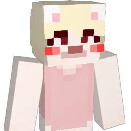 Gyul_E's Minecraft skin