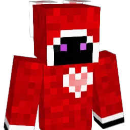 Gyuniverse_