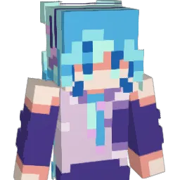 GyusziPapa
