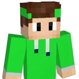GzTv