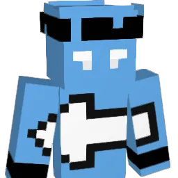 GzazhMan