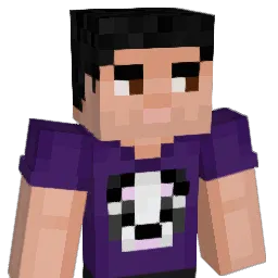 Gzymz
