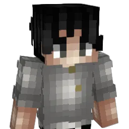 H00DS