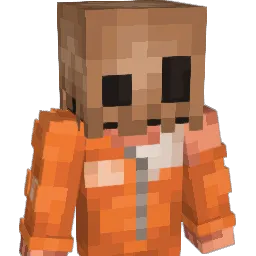 H00KA