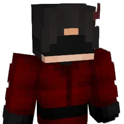 H00TERZ_