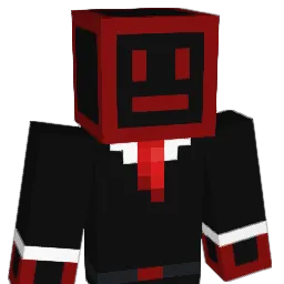 H0LL0Wgamer