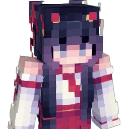 H0NGKONGDOII