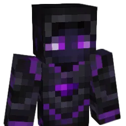 H0PEMC