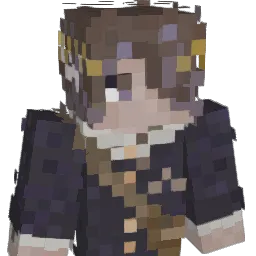 H0PJ0P