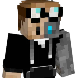 H0SER_