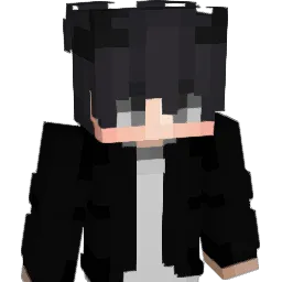 H0TPOCKET_