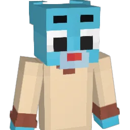 H0UND_ZER0