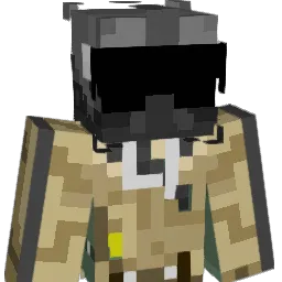 H0XK