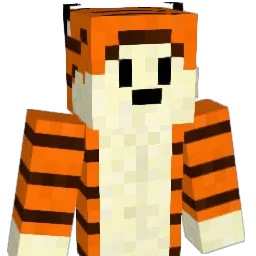 H0bbs_'s Minecraft skin