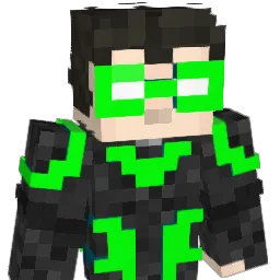 H0bim