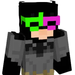 H0ldenlol