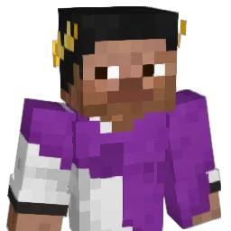 H0llowed_0ut